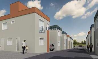 Imagem: Apartamento com 2 suítes, Vila Lenzi