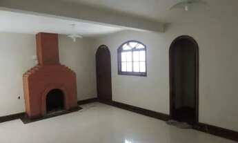 Imagem 3: Casa para venda possui 144 metros quadrados com 3 quartos