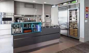 Imagem 6: São Paulo - Casa Padrão - Cidade Jardim