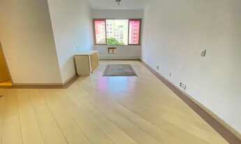 Imagem 4: Oportunidade em Copacabana com 3 Dormitórios