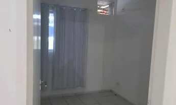 Imagem 5: Prive térreo Apartamento com 2 dormitórios