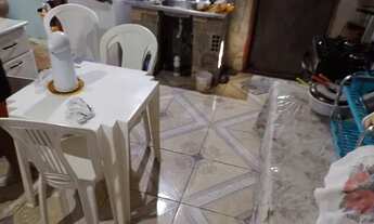 Imagem 3: Casa Casa com 2 dormitórios