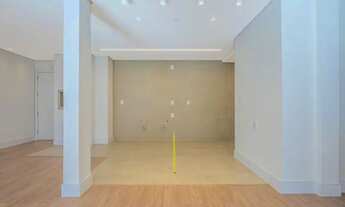 Imagem 7: Apartamento com 3 dormitórios à venda, 215 m² por R$ 2.349.000 - Santa Terezinha - Canela