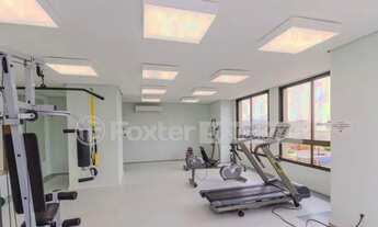 Imagem 5: Apartamento dois dormitórios uma vaga