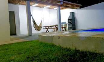 Imagem 6: 400,00 Finas de semana