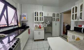 Imagem: Apartamento à venda no bairro Encruzilhada