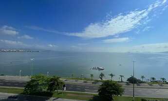 Imagem: Apartamento, Padrão, Beira Mar, Florianópolis