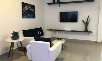 Imagem 4: APARTAMENTO REFORMADO 03 QUARTOS GARAGEM 50 MTS PRAIA PITANGUEIRAS