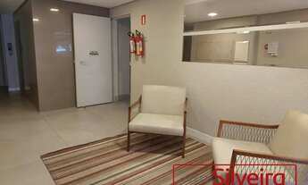 Imagem 4: PORTO ALEGRE - Apartamento Padrão - Higienópolis