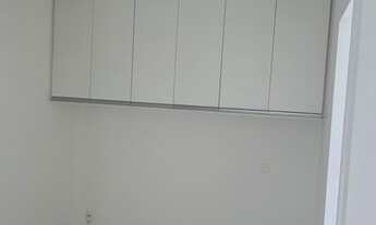 Imagem 4: APARTAMENTO PARA ALUGAR NA VILA OLIMPIA