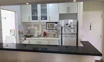 Imagem 3: Venha conferir este imóvel imperdível com ótima localização, pronto para morar