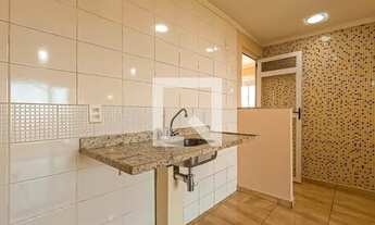 Imagem 5: Apartamento para Aluguel - Vila Galvão, 3 Quartos, 83 m2