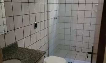 Imagem 2: Casa a Venda, Endereço Rua Barcelona N-480, Parque Getúlio Vargas, Feira De Santana-Ba