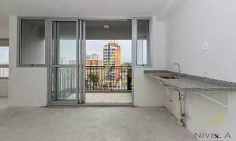 Imagem 2: Apartamento para Venda em São Paulo / SP no bairro Sumarezinho