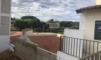 Imagem 3: Quarto para alugar _ Jataí _ Aluguel de Quarto