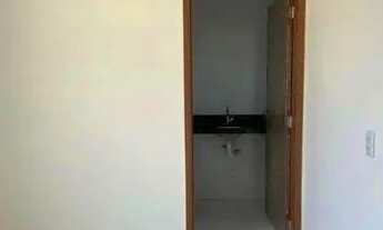 Imagem: Casa para venda tem 140 metros quadrados