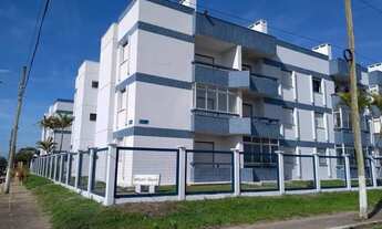 Imagem 3: Apartamento para venda com 60 m2 com 1 quarto em Capao Novo - Capão da Canoa - RS