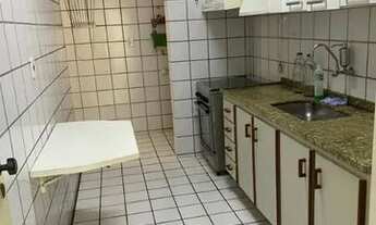 Imagem 7: Apartamento 02 Quartos na Praia da Costa