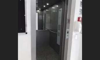 Imagem 7: Apartamento c/2 quartos c/ suite c/ área de lazer no B. Monte Castelo - Contagem - MG