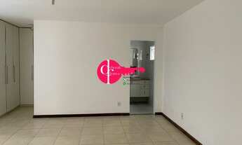 Imagem: Casa com 4 quartos na vila olimpia