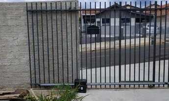 Imagem 5: Vende-se essa casa