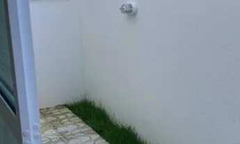 Imagem 4: Casa no Valentina Parque do Sol