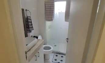 Imagem 6: Apartamento para aluguel com 67 metros quadrados com 2 quartos