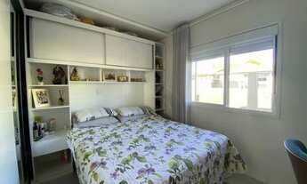 Imagem 4: Barc Imóveis venda casa com 124m² privativos bairro Glória - Carazinho/RS