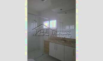 Imagem 5: Casa de condomínio Urbanova para venda Linda Vista com 4 quartos