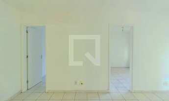 Imagem 5: Apartamento para Aluguel - Campo Grande, 2 Quartos, 41 m2