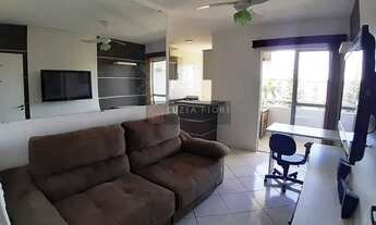 Imagem 7: Apartamento à venda no bairro Costa e Silva, Joinville/SC. Excelente apartamento com suít