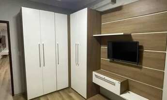 Imagem 5: OPORTUNIDADE ÚNICA!!!