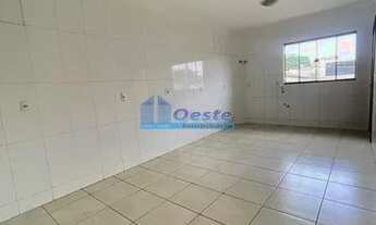 Imagem 2: APARTAMENTO BAIRRO ALTO ALEGRE