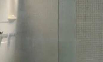 Imagem 6: Apto duplex Pinheiros