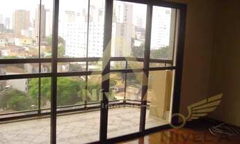 Imagem 2: Apartamento para Venda em São Paulo / SP no bairro Vila Mariana