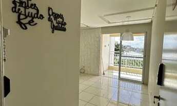 Imagem: BRISAS VIDA BELA CONDOMÍNIO CLUBE(OPORTUNIDADE