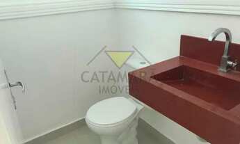 Imagem 6: Casa de rua-LOCAÇÃO-Jardim Nathalie-Mogi das Cruzes-SP