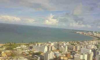 Imagem 2: Alugo apto 2 Quartos