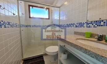 Imagem 7: Casa independente na Ferradura com 6 suítes