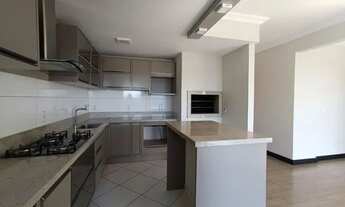 Imagem 7: Lindo Apartamento com 3 dormitórios para alugar, 108 m² por R$ 4.097/mês - Centro - Gravat