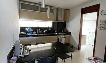 Imagem 4: Casa a venda em nova Parnamirim