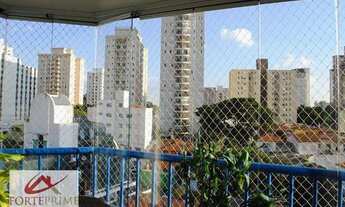 Imagem: Apartamento a venda Rua Doutor Jesuíno