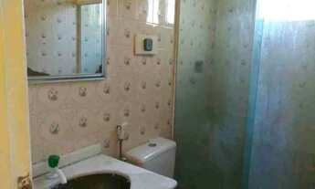 Imagem 5: Apartamento Apartamento com 1 dormitório