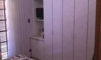 Imagem 7: SOBRADO UMUARAMA OSASCO