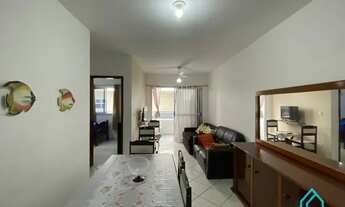 Imagem 2: Apartamento com 2 dormitórios à venda na Praia Grande - Ubatuba SP