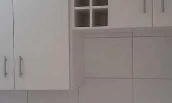 Imagem 3: ALUGA SE COND. MAXIMO RESIDENC