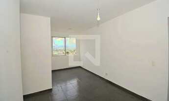 Imagem 3: Apartamento para Aluguel - Oswaldo Cruz, 2 Quartos, 50 m2