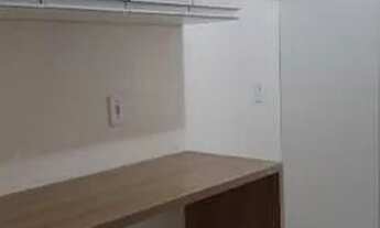 Imagem 6: Apartamento em Taubaté