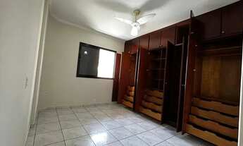 Imagem 7: Apartamento com 2 dormitórios à venda, 102 m² por R$ 480.000 - Boqueirão - Praia Grande/SP