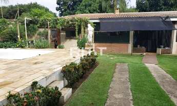 Imagem 4: Casa - Campestre - Piracicaba